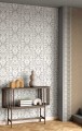 TAPETA 39023 ARCHE