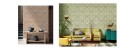 TAPETA 39025 ARCHE