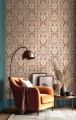 TAPETA 39027 ARCHE