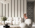 TAPETA 39029 ARCHE