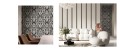 TAPETA 39039 ARCHE