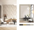 TAPETA 39041 ARCHE