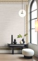 TAPETA 39041 ARCHE