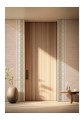 TAPETA 39044 ARCHE