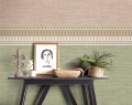 TAPETA 39044 ARCHE