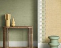 TAPETA 39053 ARCHE