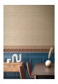 TAPETA 39054 ARCHE