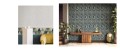 TAPETA 39060 ARCHE