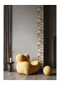 TAPETA 39061 ARCHE