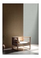 TAPETA 39066 ARCHE