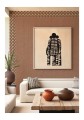 TAPETA 39068 ARCHE