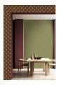 TAPETA 39075 ARCHE