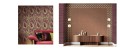 TAPETA 39078 ARCHE