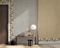 TAPETA B39093 ARCHE