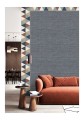 TAPETA B39094 ARCHE