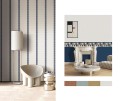 TAPETA B39094 ARCHE