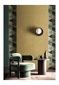 TAPETA B39095 ARCHE