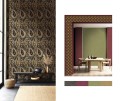 TAPETA B39099 ARCHE