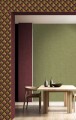 TAPETA B39099 ARCHE