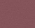 Tapeta 37178-6 PINT WALLS