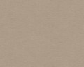 TAPETA 30689-3 Antiqua