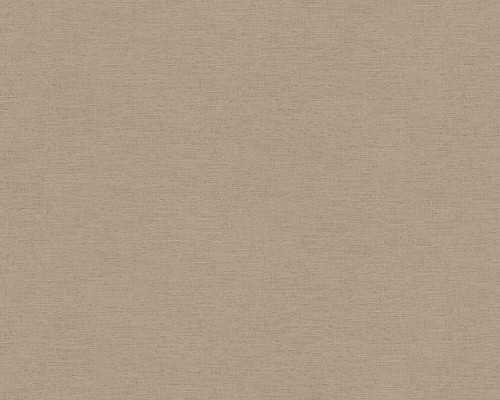 TAPETA 30689-3 Antiqua