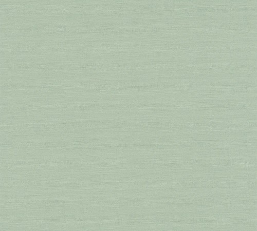 Tapeta 37178-8 PINT WALLS
