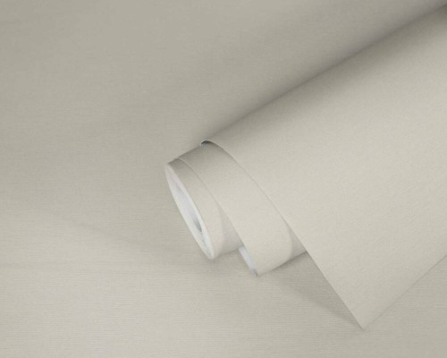 Tapeta 30689-1 PINT WALLS