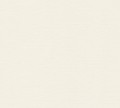 Tapeta 30689-1 PINT WALLS