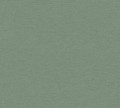 Tapeta 37178-7 PINT WALLS