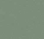 Tapeta 37178-7 Anna d’Andrea