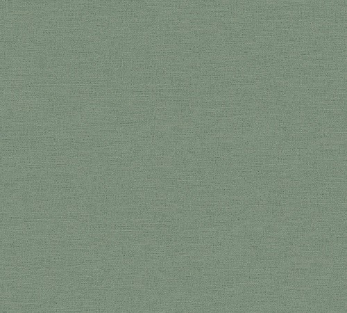 Tapeta 37178-7 PINT WALLS