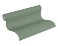 Tapeta 37178-7 PINT WALLS