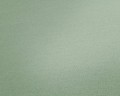 Tapeta 37178-8 PINT WALLS