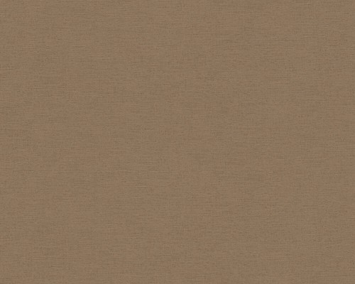 TAPETA 30689-2 Antiqua