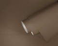 TAPETA 30689-2 Antiqua