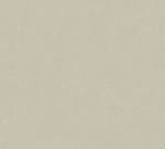 Tapeta 37178-2 Anna d’Andrea