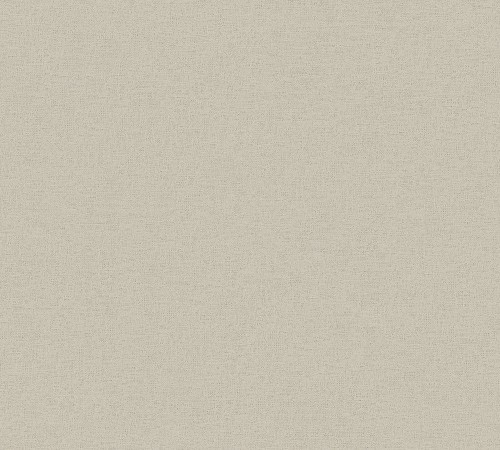 TAPETA 37178-2 Antiqua