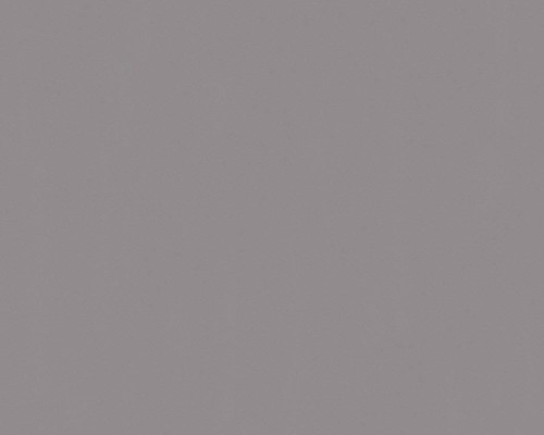 TAPETA 3493-16 Björn