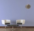 TAPETA 38903-5 House of Turnowsky