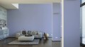 TAPETA 38903-5 House of Turnowsky