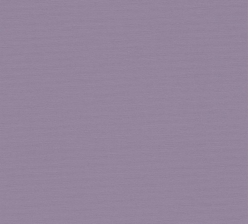 TAPETA 38903-9 House of Turnowsky