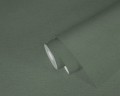 35bdef4686b586cfa10eb821655dcaef