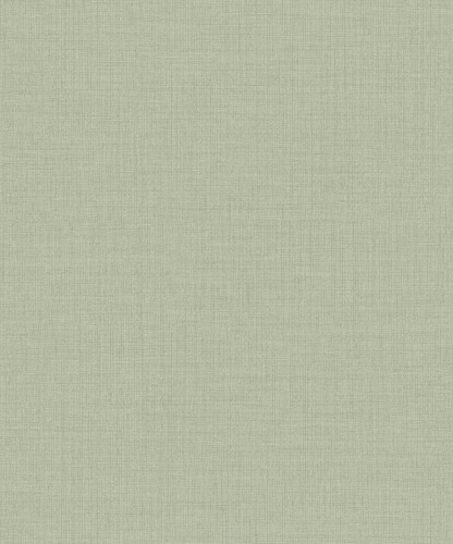 6cfffb435f7914e067e89d422fc7ac60