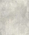 8915bf47a490f554485dfa0e19ac8865