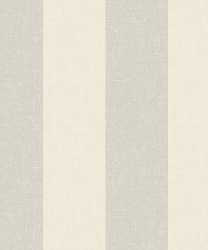 0a09ff005fa82d8c3bce56a2c6ff612c