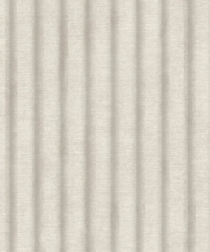 aaf00ca482119b8bef702fc68daf6276