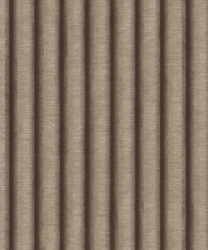 d0f600b92ce37de77706008022b24c7e