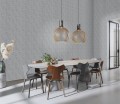 TAPETA 147926 Selection Rasch