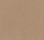 Tapeta 33718 PAPIS LOVE DAY - COLORS OF MY LIFE  Szer. 70 cm